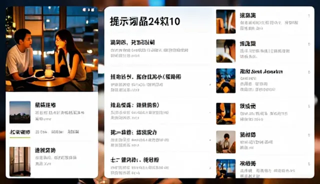 提示词交易的商业模式是什么