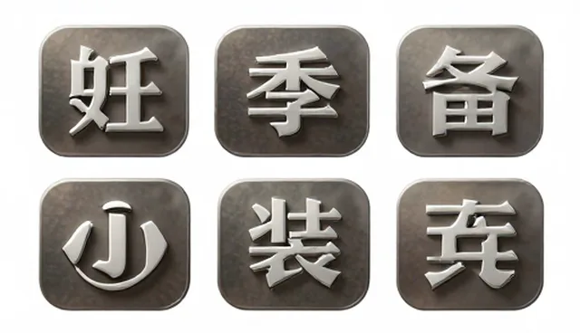 提示词交易平台支付对接的注意事项