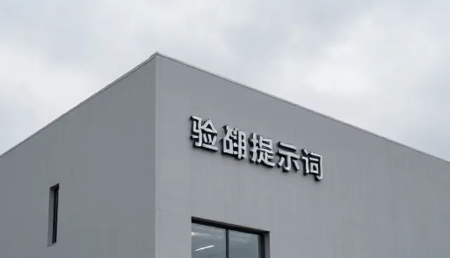 提示词交易多久结算:流程与协作效率提升