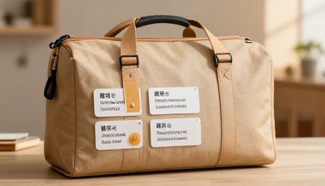 电商文案提示词如何影响最终结果
