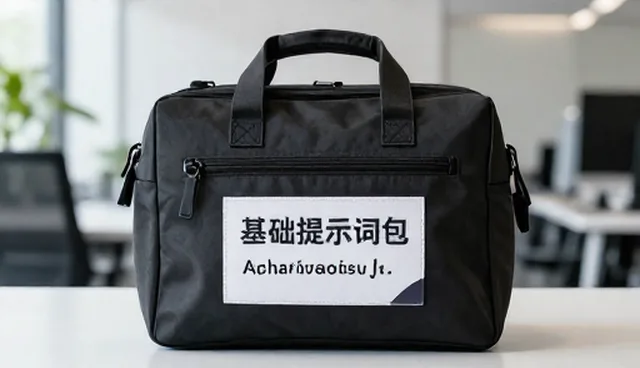 prompt交易有哪些，对比两种做法的实际取舍