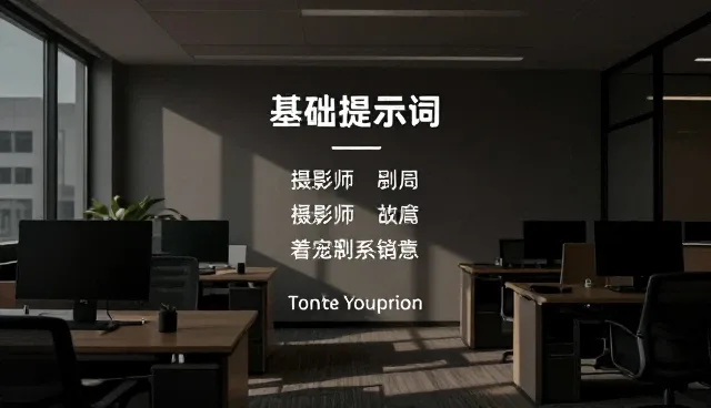 ai提示词淘宝排名规则，处理方向需精准把控