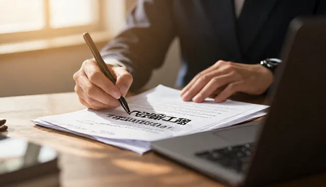 摘要生成提示词:劳动仲裁文案优化策略