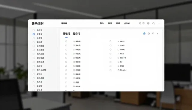 有提示词交易的真实经验吗,如何有效处理方法