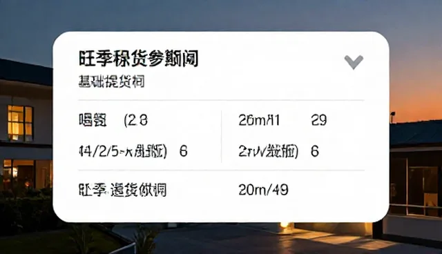 实测参数在会议纪要中的实际应用与流程分析