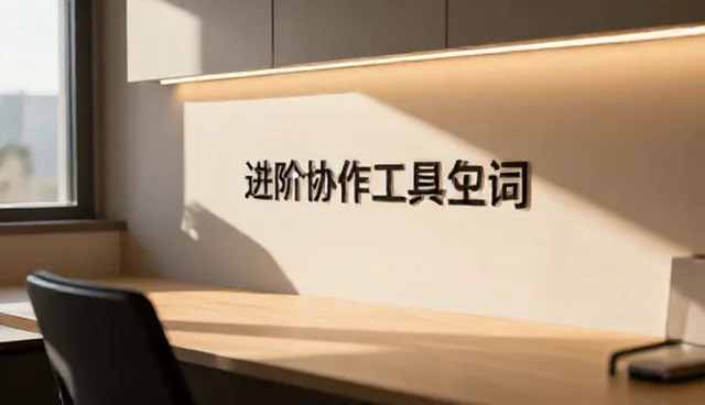 如何高效运用知识点总结提示词进行市场推广?