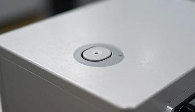 ai提示词批量出：选型、使用与维护的注意事项