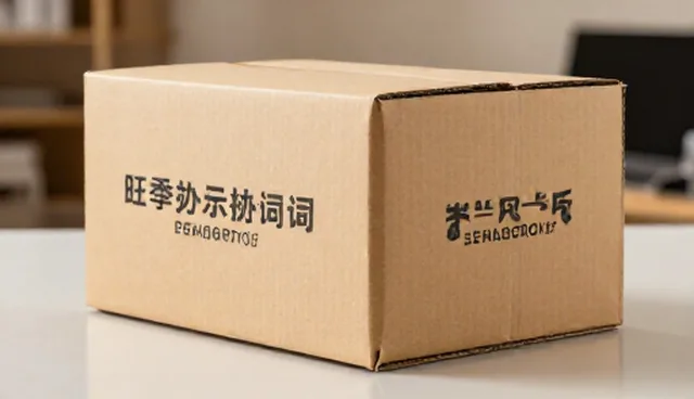 prompt marketplace buyer persona风险管控与优化策略