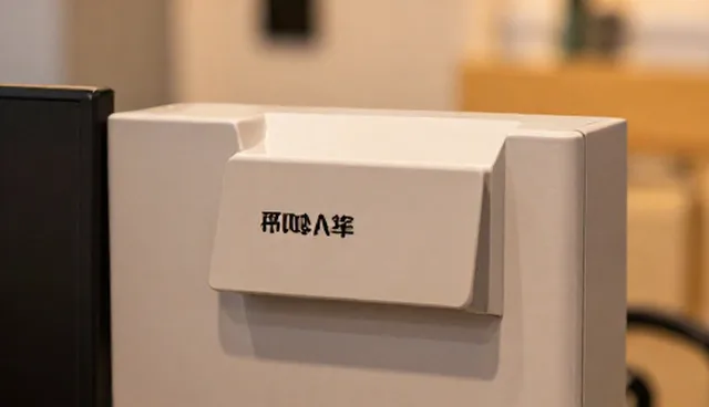prompt交易up主推荐，处理方法需精准把控