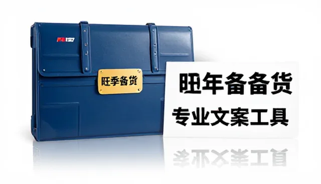 编剧提示词在电商文案中的应用与误区