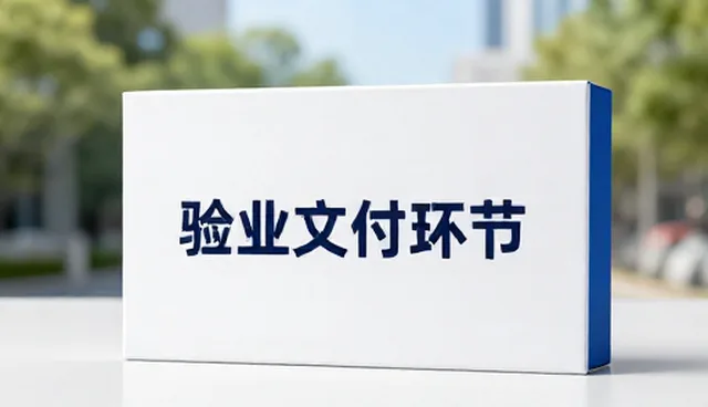 AI提示词训练营多少钱？文案工作者如何选择