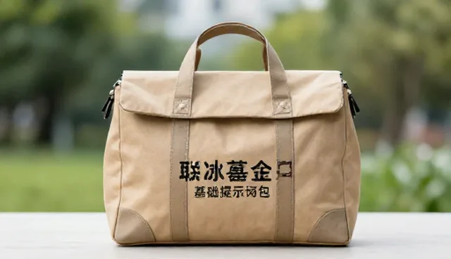 ai提示词交易争议：电商运营中的检查要点与限制
