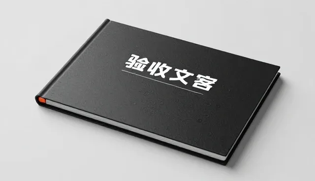 文案工作者如何选择适合自己的产品?