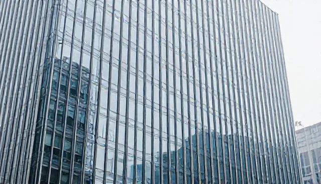 AI提示词交易怎么交税的检查要点