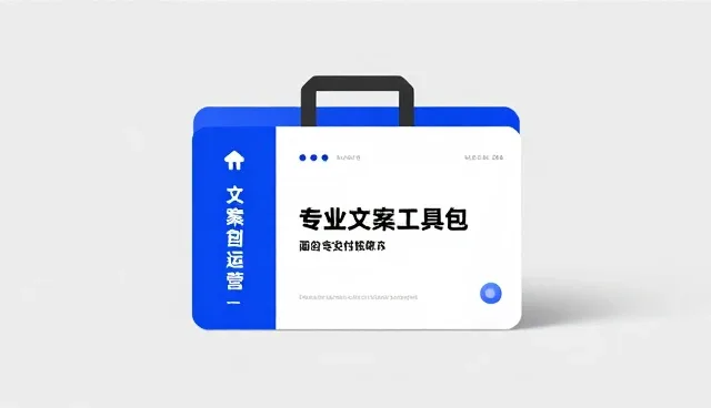 AI提示词交易书单:文案工作者的注意事项