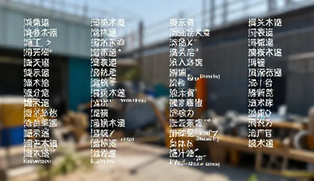 prompt交易怎么选品：影响结果的关键因素