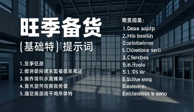 AI绘画提示词优惠券如何影响创作效率