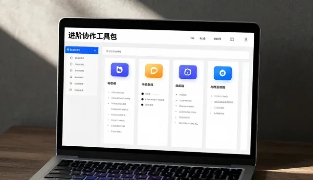 求职简历提示词:代码审查中的常见误区