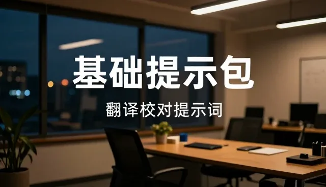 prompting和hinting的区别:电商文案工作者如何选择