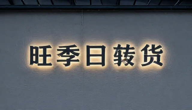 婚礼策划提示词选型与使用建议