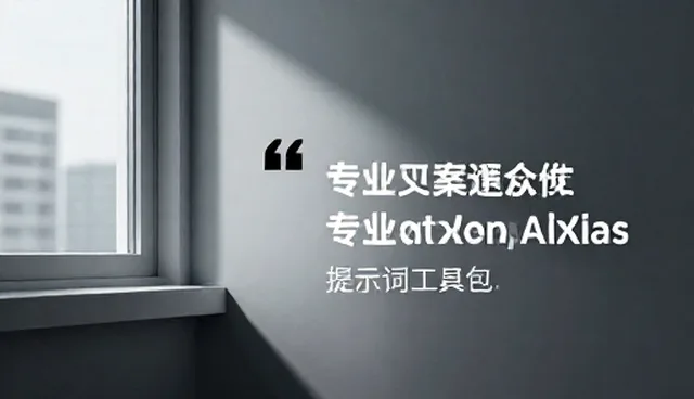 提升协作效率的两大环节与工具使用技巧