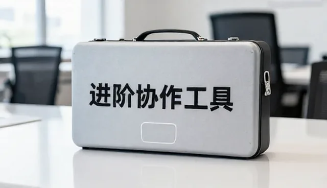 github prompt marketplace admin panel使用中的参数适配问题分析
