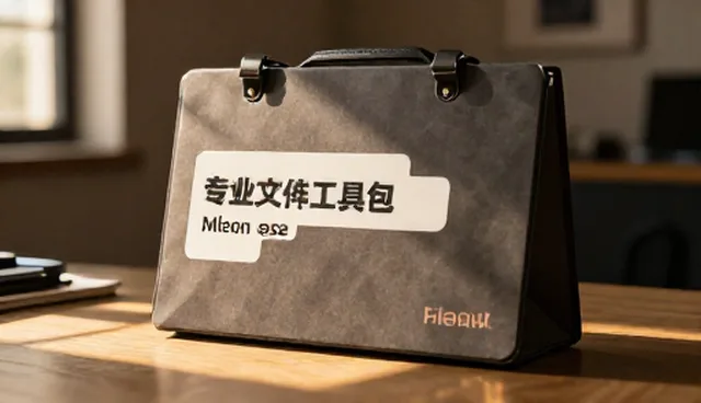 ai提示词交易写给刚入行的人:避免常见误区