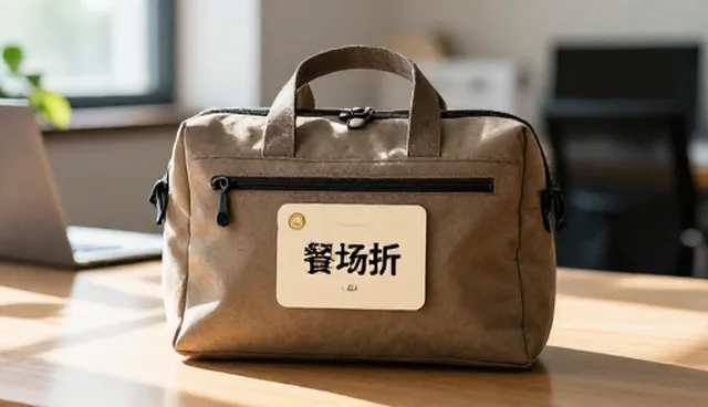 数据分析报告提示词:避免常见误区提升效率
