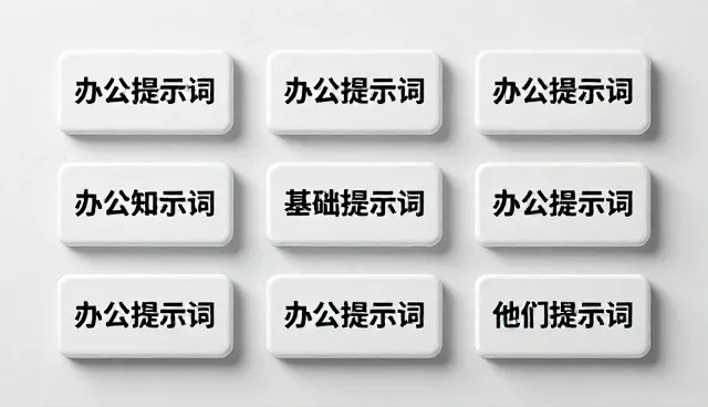 github prompt api marketplace常见问题与使用限制