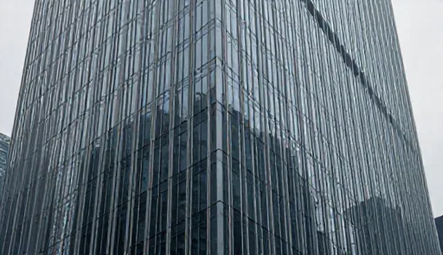 如何用提示词实例提高文案工作者效率？