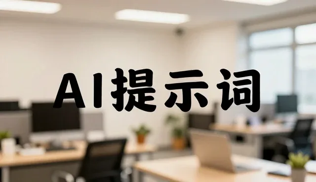 用户在使用基础提示词包时遇到哪些常见问题?