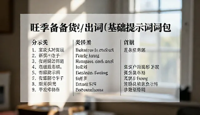 ai提示词交易怎么落地:适用情况与限制分析