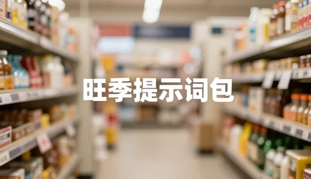 ai提示词交易平台怎么入驻,影响入驻结果的关键因素