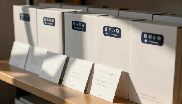 ai提示词交易怎么写自我介绍，优化实际问题