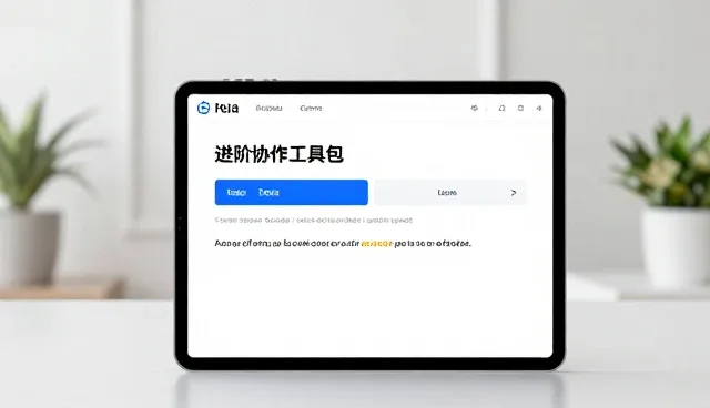 隐晦表达在进阶协作工具包中的适用场景与限制