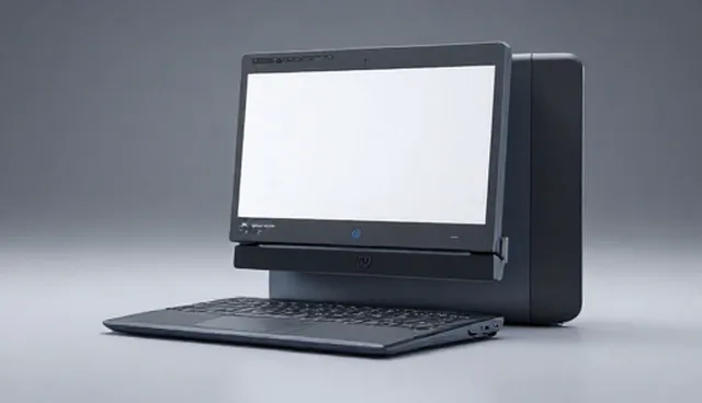 文案工作者如何选择提示词优化方式?