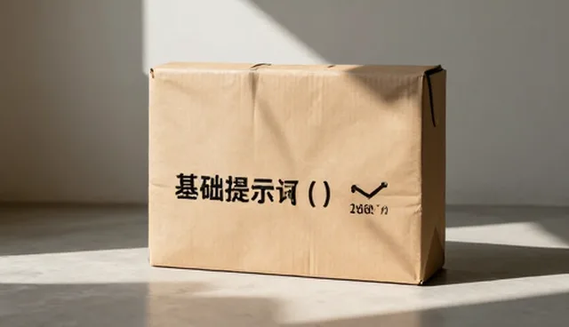 口号生成提示词如何影响电商运营效率