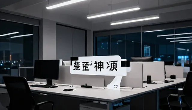 基础提示词包使用误区及优化处理方向