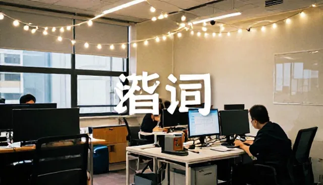 活动策划提示词:如何高效提升信息整理能力
