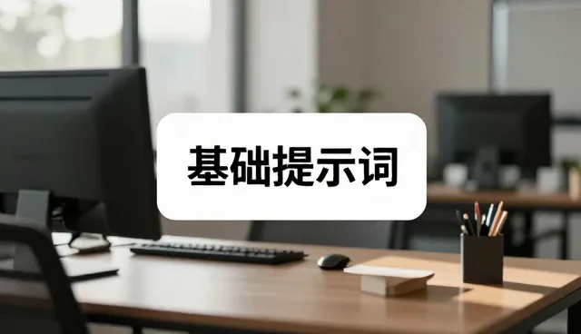 有人做过prompt交易吗，如何避免理解偏差
