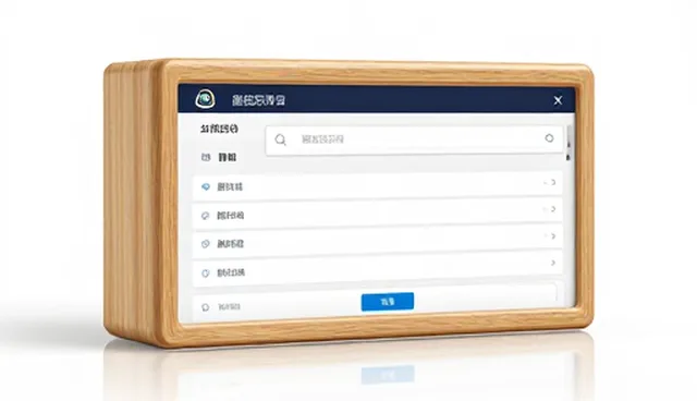 ai提示词淘宝客服话术:如何避免常见误区