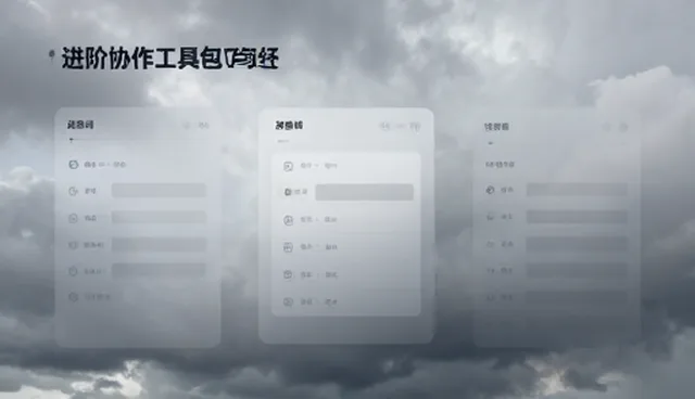 ai提示词交易真实经历：电商运营的检查要点分析