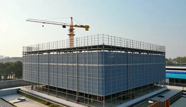 老师用AI提示词如何提升教学效率