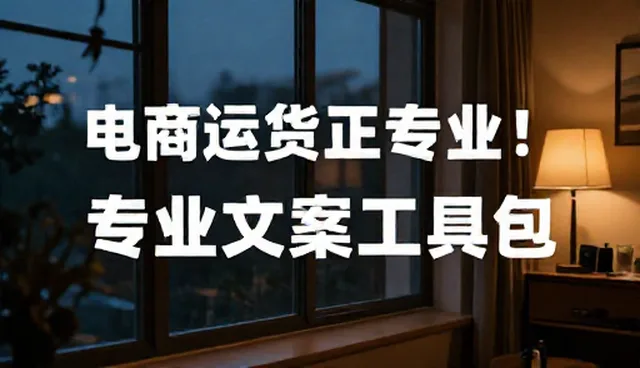大家怎么看prompt交易，两种做法的对比分析