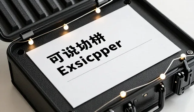 世界观设定提示词：文案工作者如何优化工作流程