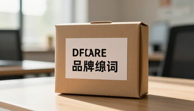 读书计划提示词：如何提升市场推广效率